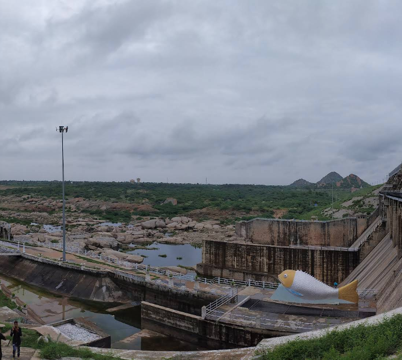 Dantiwada
